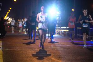 BIB: 
                            <button type="button" onclick="openModal(18276970)" class="btn btn-primary btn-sm float-right btn-popup" data-toggle="modal" data-target=".modal-high-quality">
                        <i class="fas fa-shopping-cart"></i> Add to Cart
                    </button>
                                            <button type="button" onclick="isThisMe(18276970, true)" class="btn btn-success btn-sm float-right btn-popup btn-isme hidden" data-toggle="tooltip" data-placement="bottom" title="นี่คือรูปของคุณใช่ไหม คลิกที่นี่เพื่อเอาเข้าอัลบั้ม">
                        <i class="fas fa-plus"></i> Add to album
                    </button>
                    <button type="button" onclick="isThisMe(18276970, false)" class="btn btn-warning btn-sm float-right btn-popup btn-isnotme hidden">
                        <i class="fas fa-ban"></i> Remove from album
                    </button>